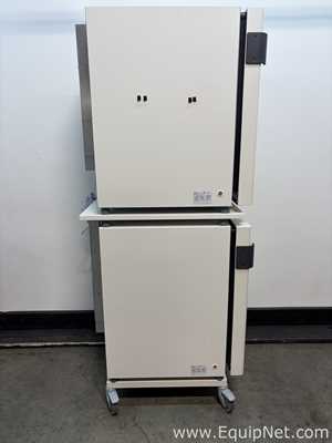 Inkubator Thermo Scientific Heracell Vios 160i