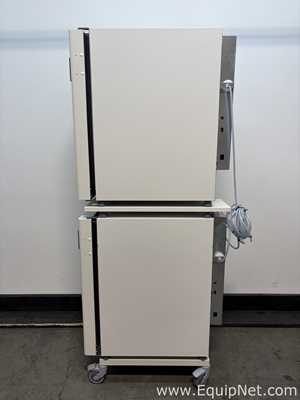 Inkubator Thermo Scientific Heracell Vios 160i