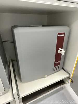 Avidity Science Duo-R Laboratory Purified Water Generation Storage and Dispensing System