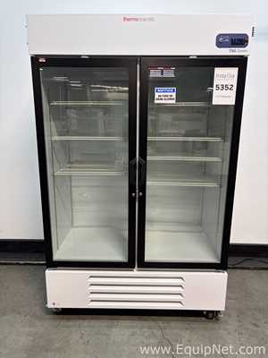Thermo Scientific TSG Series GTTSG49RPGA Laboratory Refrigerator