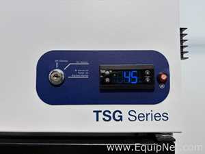 Thermo Scientific TSG Series GTTSG49RPGA Laboratory Refrigerator