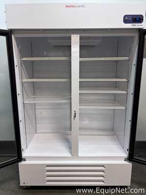 Thermo Scientific TSG Series GTTSG49RPGA Laboratory Refrigerator