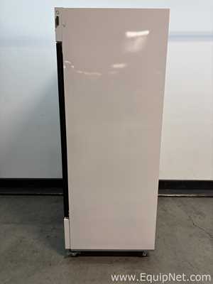 Thermo Scientific TSG Series GTTSG49RPGA Laboratory Refrigerator