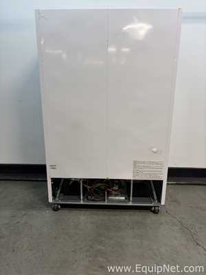 Thermo Scientific TSG Series GTTSG49RPGA Laboratory Refrigerator