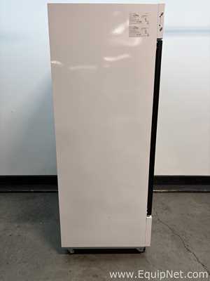 Thermo Scientific TSG Series GTTSG49RPGA Laboratory Refrigerator