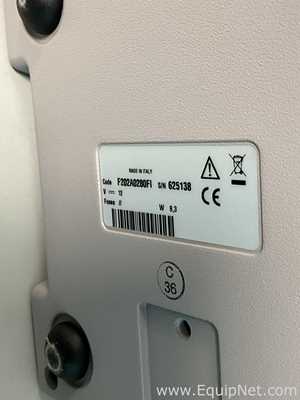 Agitador e Placa de Aquecimento Fisher Brand F202AO280FI