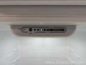 Thermo Scientific GTTSV18CPSA General-Purpose Laboratory Refrigerator/Freezer Combination Unit