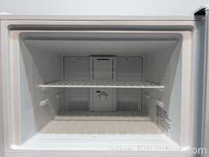 Thermo Scientific GTTSV18CPSA General-Purpose Laboratory Refrigerator/Freezer Combination Unit