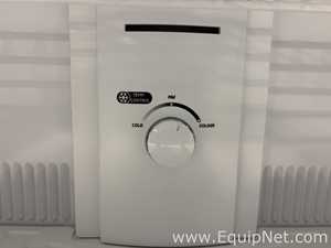 Thermo Scientific GTTSV18CPSA General-Purpose Laboratory Refrigerator/Freezer Combination Unit