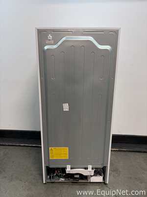 Thermo Scientific GTTSV18CPSA General-Purpose Laboratory Refrigerator/Freezer Combination Unit