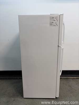 Thermo Scientific GTTSV18CPSA General-Purpose Laboratory Refrigerator/Freezer Combination Unit