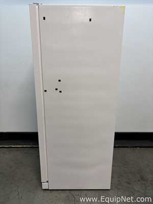 Congelador Fisher Scientific 20LFEEFSA