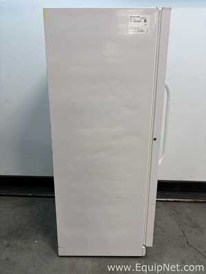 Congelador Fisher Scientific 20LFEEFSA