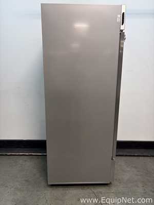 Fisher Scientific MR30SS-SAEE-FS Isotemp Refrigerator