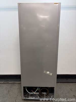 Fisher Scientific MR30SS-SAEE-FS Isotemp Refrigerator