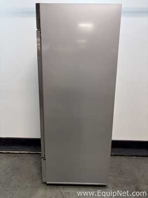 Fisher Scientific MR30SS-SAEE-FS Isotemp Refrigerator