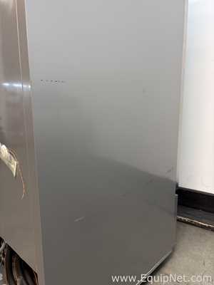 Fisher Scientific MR30SS-SAEE-FS Isotemp Refrigerator
