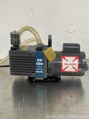 Savant VP 100 Vacuum Pump