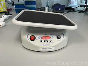 Agitador Grant Instruments Ltd. PMR-30