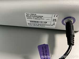 Agitador Grant Instruments Ltd. PMR-30