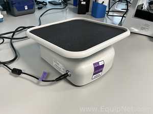Agitador Grant Instruments Ltd. PMR-30