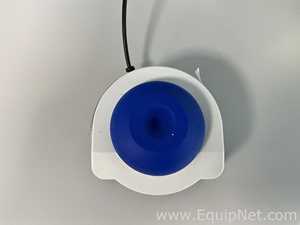 Fisher Scientific Mini Vortex Mixer