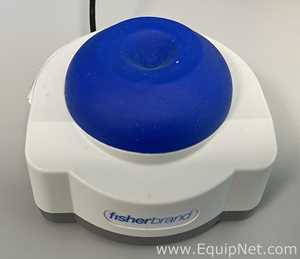 Fisher Scientific Mini Vortex Mixer