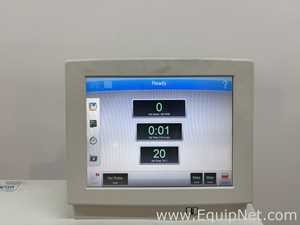 Beckman Coulter JNX-26 Floor-Model Refrigerated Centrifuge