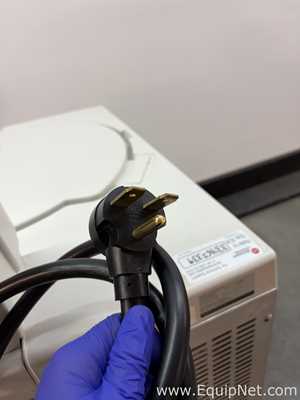 Beckman Coulter JNX-26 Floor-Model Refrigerated Centrifuge