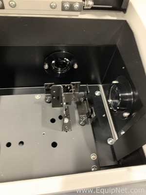 Hitachi F-7000 Spectrophotometer