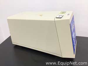 Sonicador Fisher Scientific 500