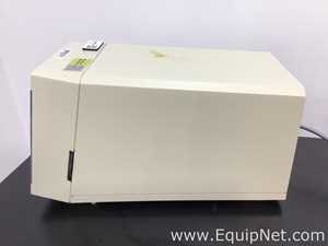 Sonicador Fisher Scientific 500
