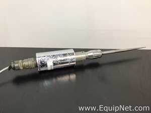 Sonicador Fisher Scientific 500