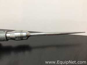 Sonicador Fisher Scientific 500