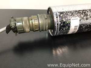 Sonicador Fisher Scientific 500