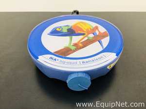 IKA BigSquid - IKAmaleon Magnetic Stirrer