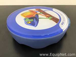 IKA BigSquid - IKAmaleon Magnetic Stirrer