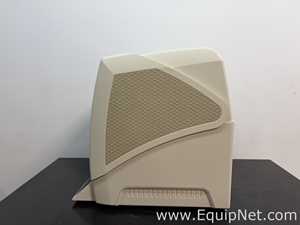 PCR e Termociclador Bio-Rad Automated droplet generator