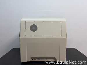 PCR e Termociclador Bio-Rad Automated droplet generator