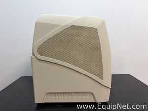 PCR e Termociclador Bio-Rad Automated droplet generator