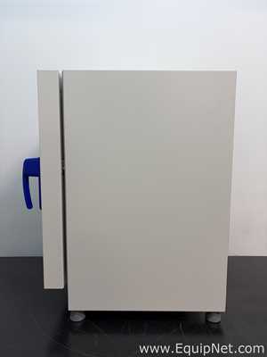 Incubadora Thermo Scientific Fisherbrand Basic 60L