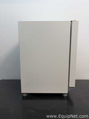 Incubadora Thermo Scientific Fisherbrand Basic 60L