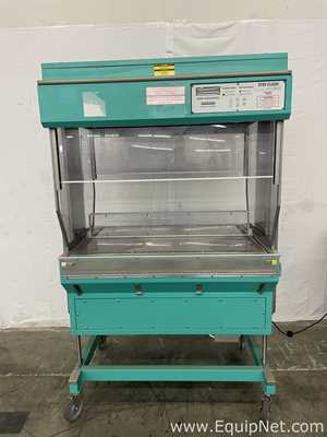 Lab Products Inc 30921EL Fume and Flow Hood