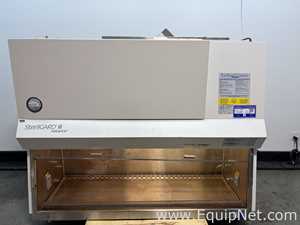 Baker Company SG603 SterilGARD III Advance Biological Safety Cabinet