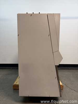 Baker Company SG603 SterilGARD III Advance Biological Safety Cabinet