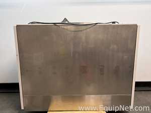 Baker Company SG603 SterilGARD III Advance Biological Safety Cabinet