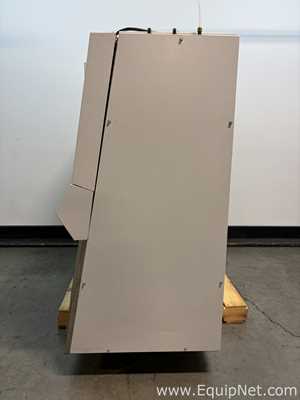 Baker Company SG603 SterilGARD III Advance Biological Safety Cabinet