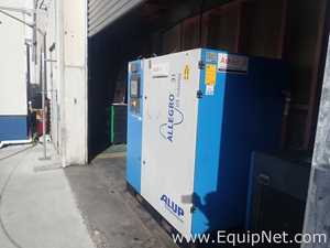 Compressor de Ar Alup Kompressoren ALLEGR031