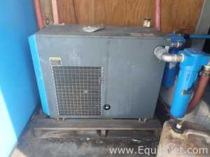 Secador de Ar SPX Jemaco HX251K