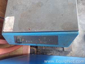 Secador de Ar SPX Jemaco HX251K